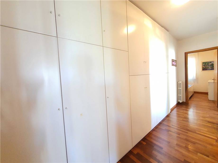 For sale Flat Fermo S. Francesco / S. Caterin #fm034 n.16