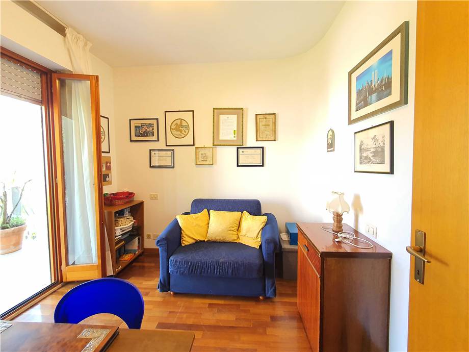 For sale Flat Fermo S. Francesco / S. Caterin #fm034 n.17