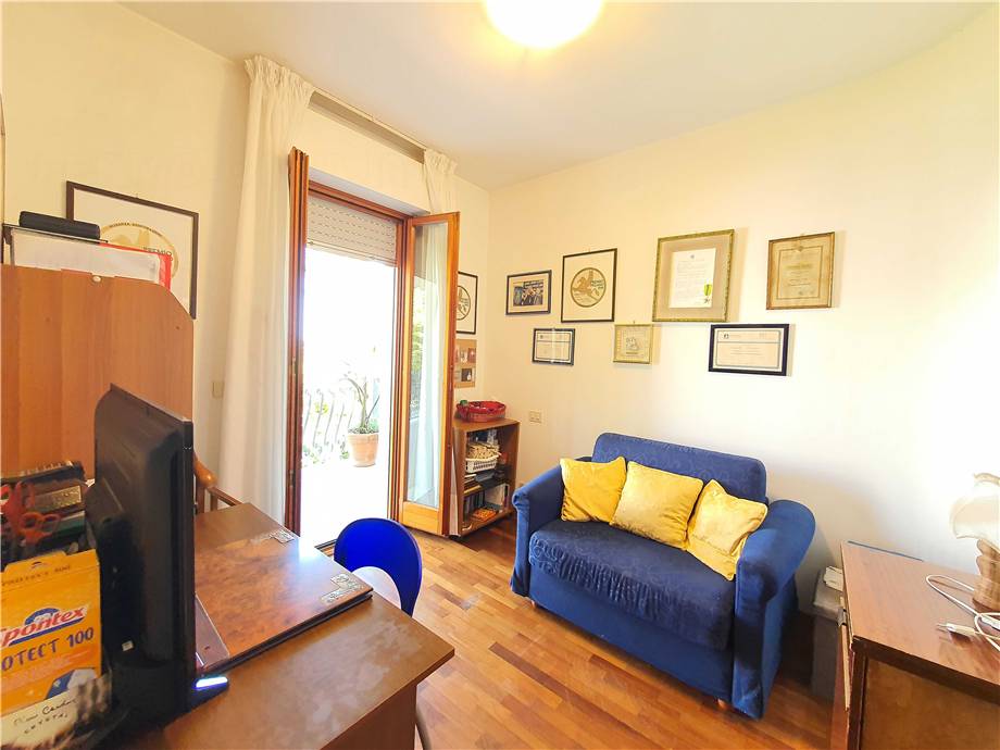 For sale Flat Fermo S. Francesco / S. Caterin #fm034 n.18