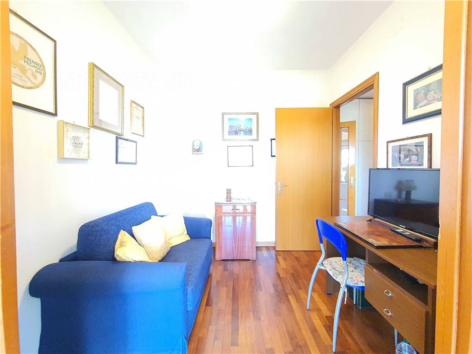 For sale Flat Fermo S. Francesco / S. Caterin #fm034 n.19