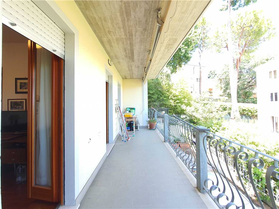 For sale Flat Fermo S. Francesco / S. Caterin #fm034 n.20