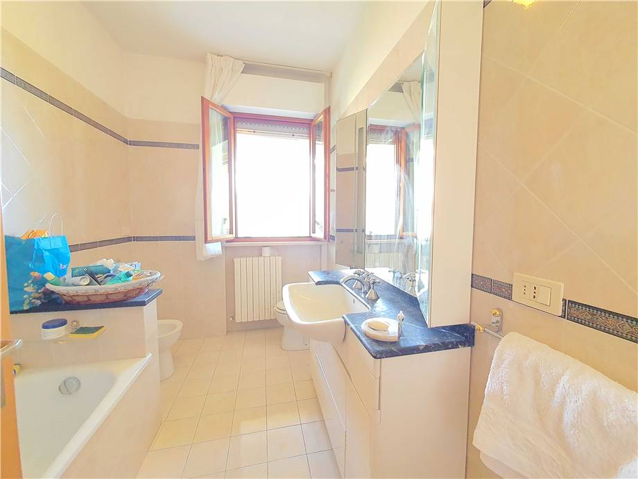 For sale Flat Fermo S. Francesco / S. Caterin #fm034 n.22