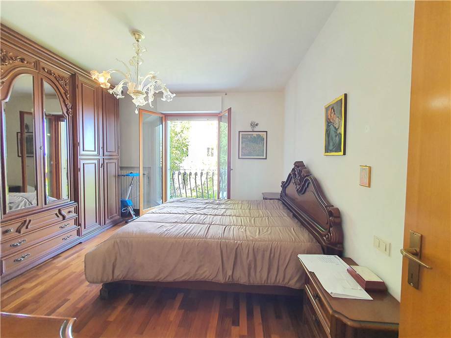 For sale Flat Fermo S. Francesco / S. Caterin #fm034 n.24