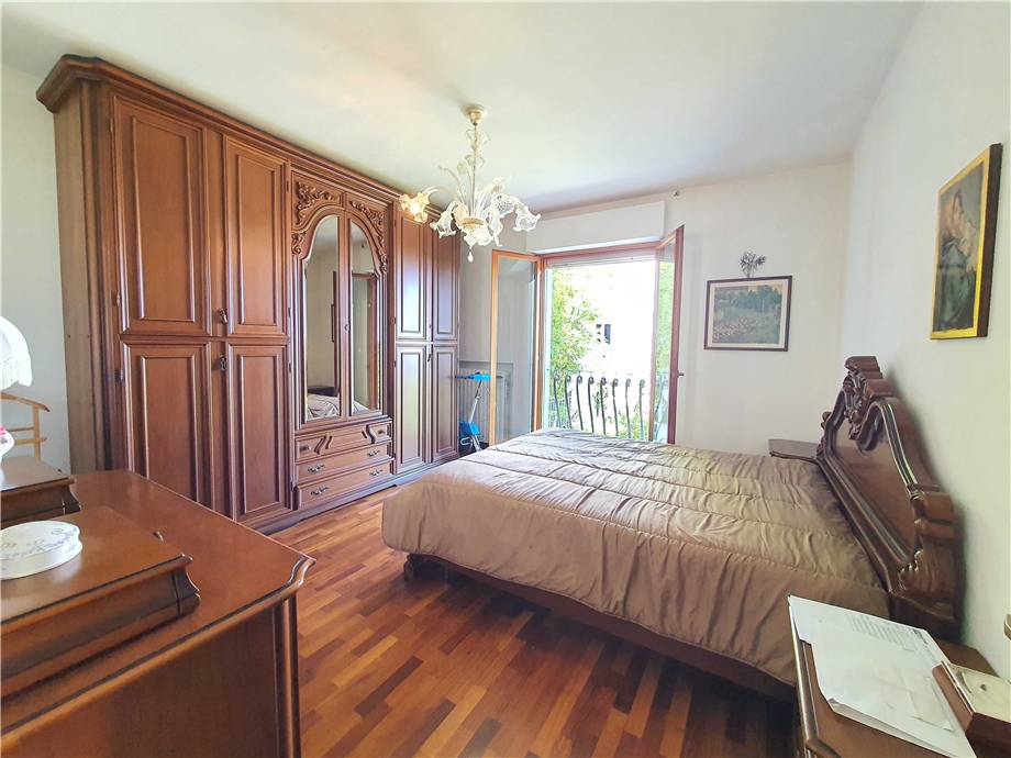 For sale Flat Fermo S. Francesco / S. Caterin #fm034 n.25