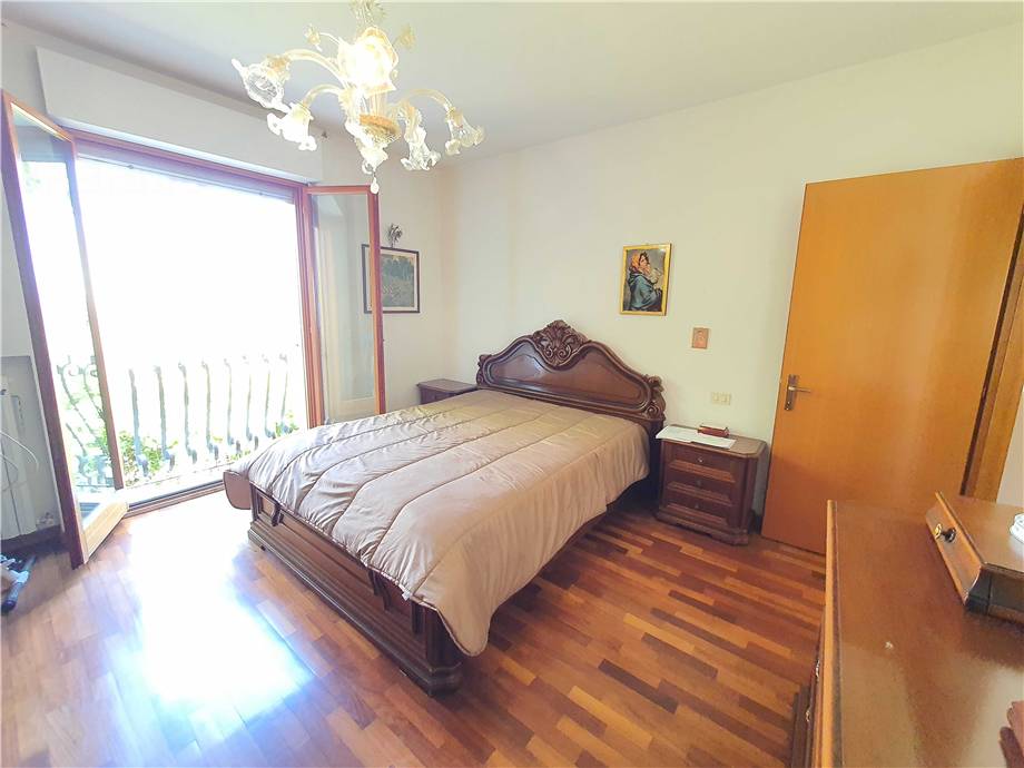 For sale Flat Fermo S. Francesco / S. Caterin #fm034 n.26