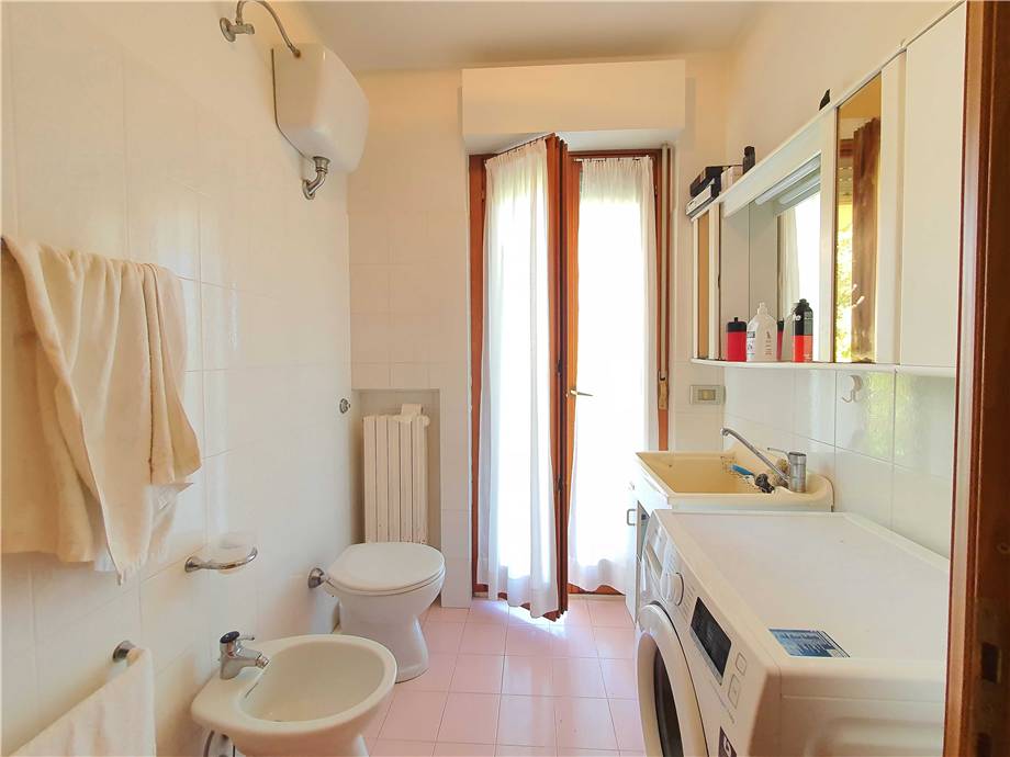 For sale Flat Fermo S. Francesco / S. Caterin #fm034 n.27