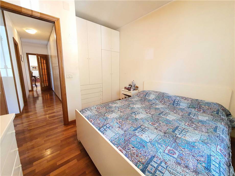 For sale Flat Fermo S. Francesco / S. Caterin #fm034 n.28