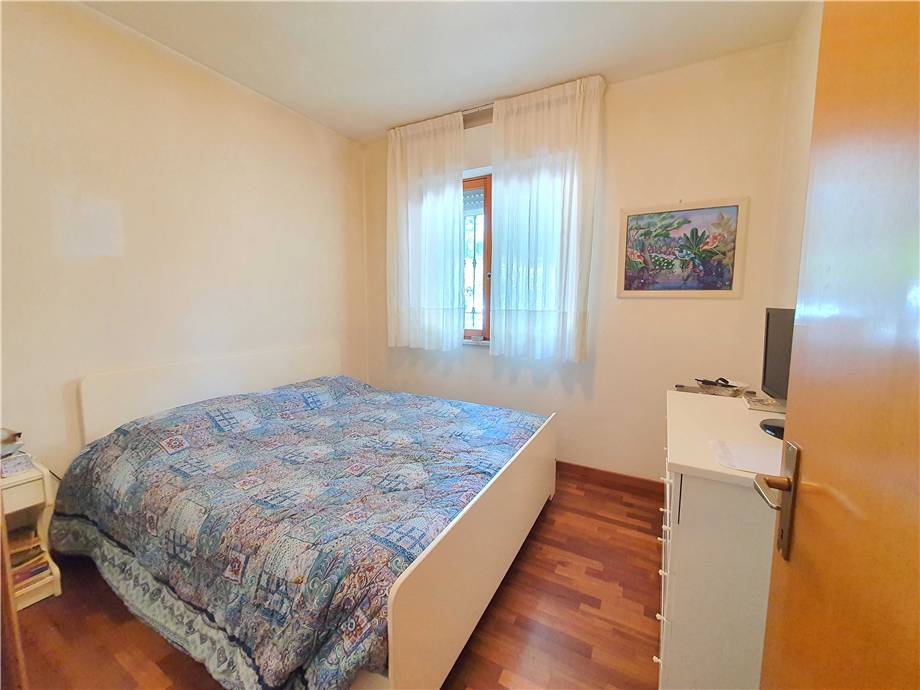 For sale Flat Fermo S. Francesco / S. Caterin #fm034 n.29