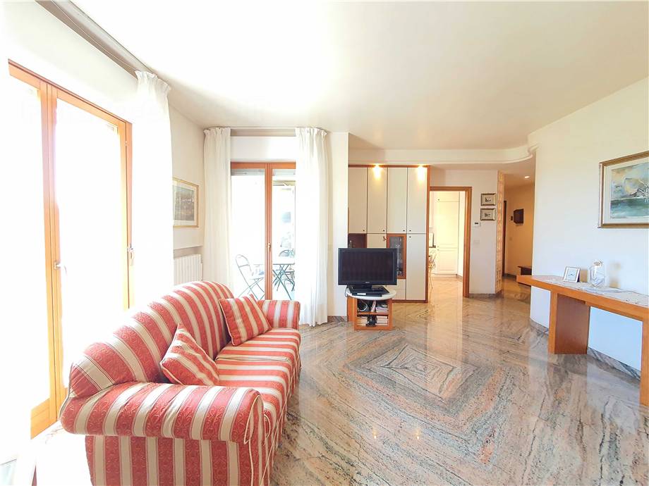 For sale Flat Fermo S. Francesco / S. Caterin #fm034 n.3