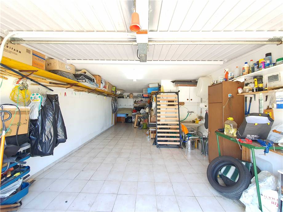 For sale Flat Fermo S. Francesco / S. Caterin #fm034 n.31