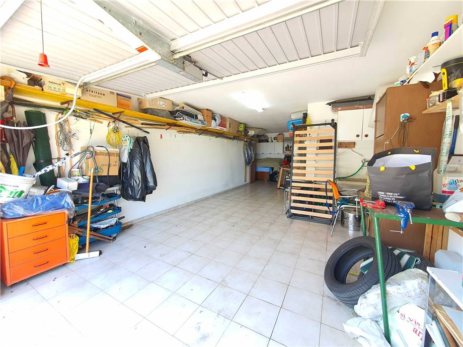 For sale Flat Fermo S. Francesco / S. Caterin #fm034 n.32
