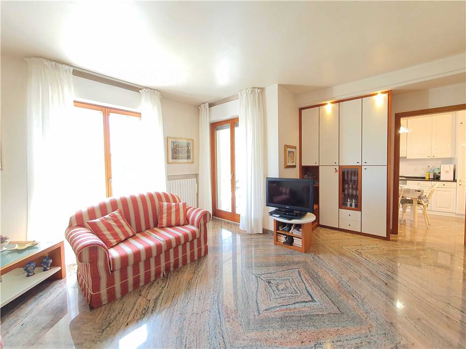 For sale Flat Fermo S. Francesco / S. Caterin #fm034 n.4