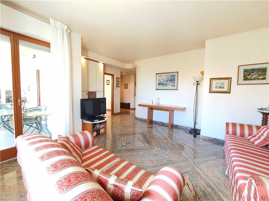 For sale Flat Fermo S. Francesco / S. Caterin #fm034 n.5