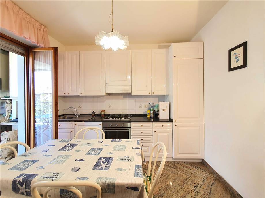 For sale Flat Fermo S. Francesco / S. Caterin #fm034 n.6