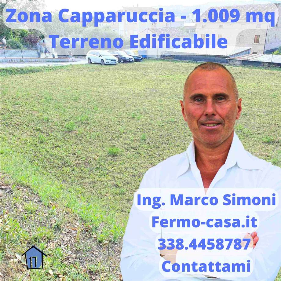 Suelo Ponzano di Fermo #Pnz001