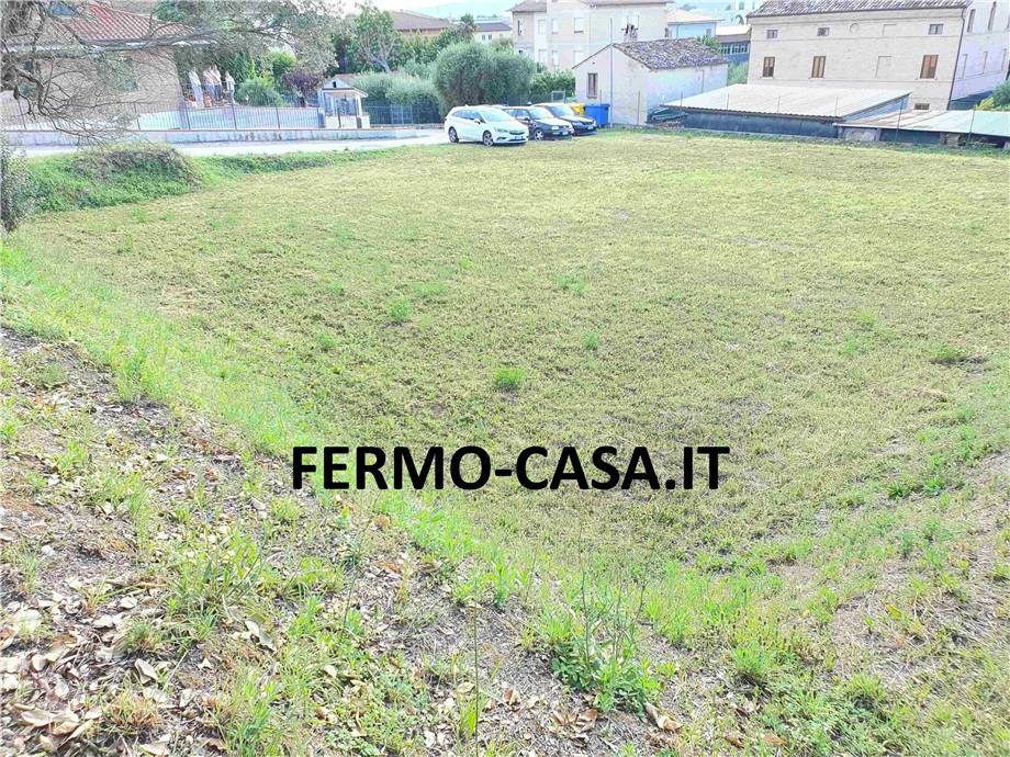 Venta Suelo Ponzano di Fermo  #Pnz001 n.10