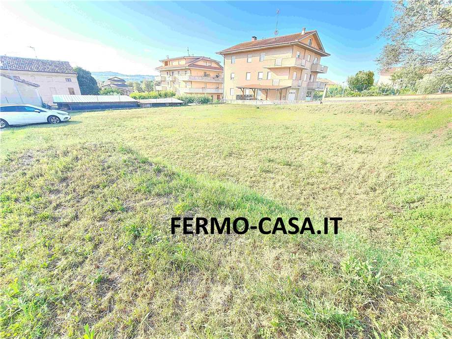Venta Suelo Ponzano di Fermo  #Pnz001 n.12