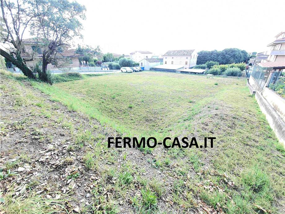 Venta Suelo Ponzano di Fermo  #Pnz001 n.14