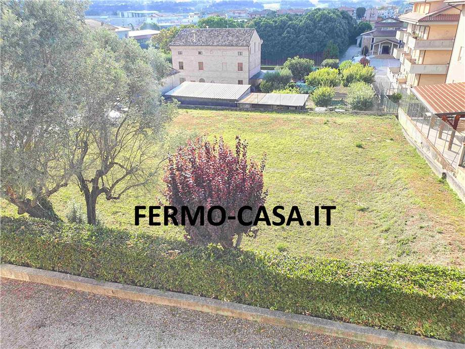 Venta Suelo Ponzano di Fermo  #Pnz001 n.16
