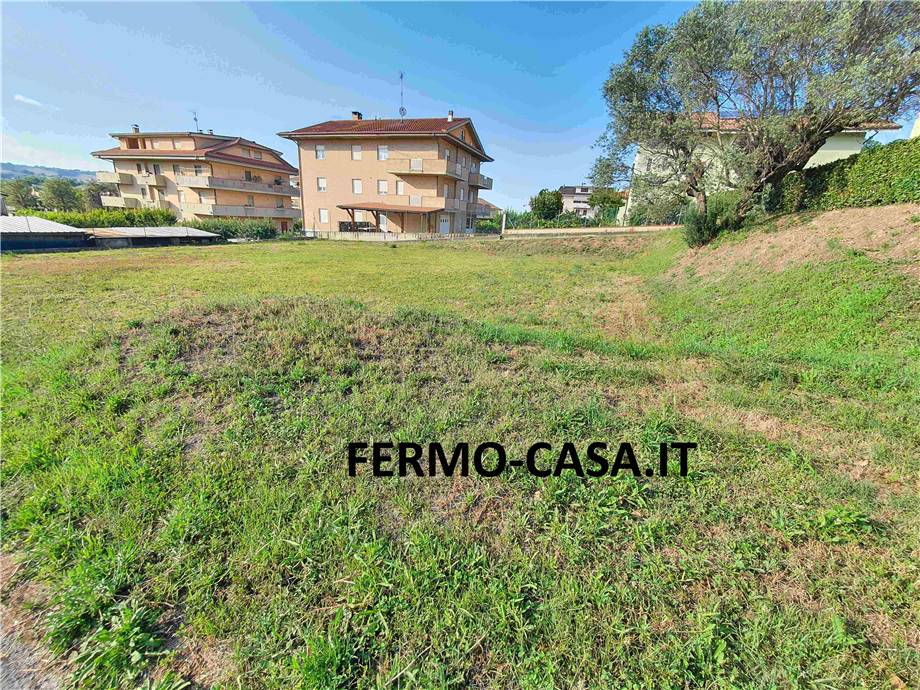 Venta Suelo Ponzano di Fermo  #Pnz001 n.17