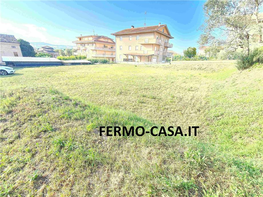Venta Suelo Ponzano di Fermo  #Pnz001 n.18