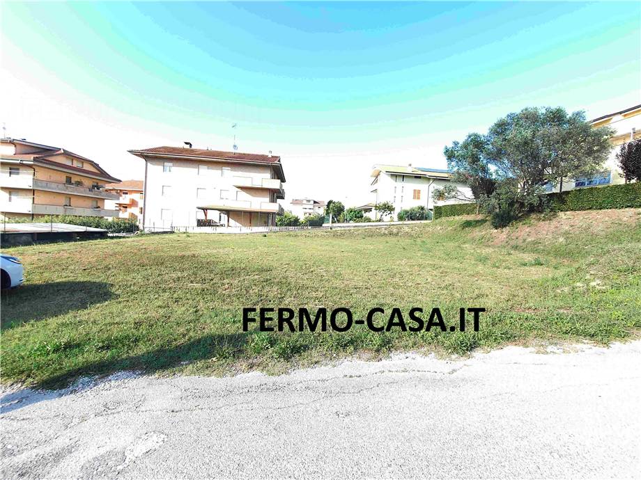 Venta Suelo Ponzano di Fermo  #Pnz001 n.19