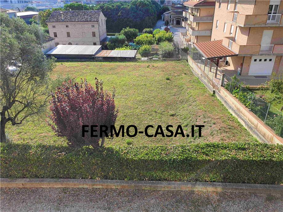 Venta Suelo Ponzano di Fermo  #Pnz001 n.6