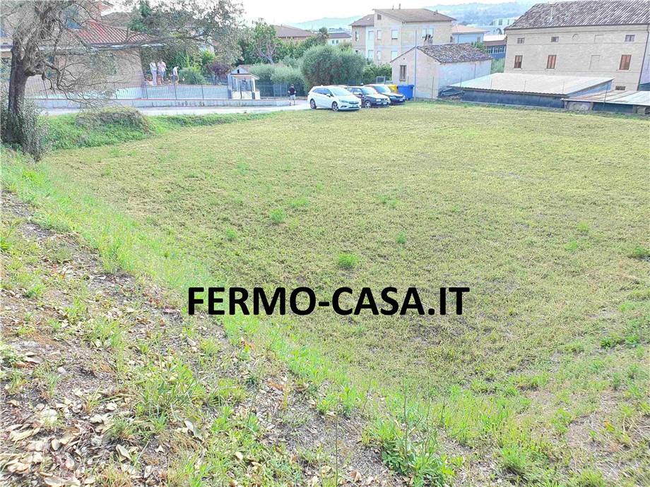 Venta Suelo Ponzano di Fermo  #Pnz001 n.8