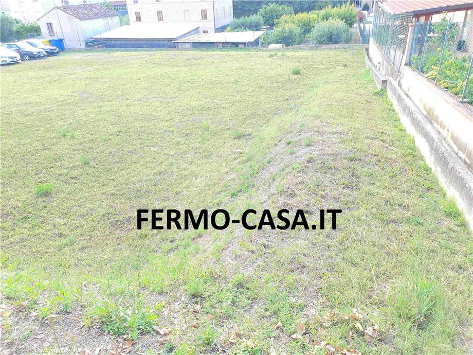 Venta Suelo Ponzano di Fermo  #Pnz001 n.9