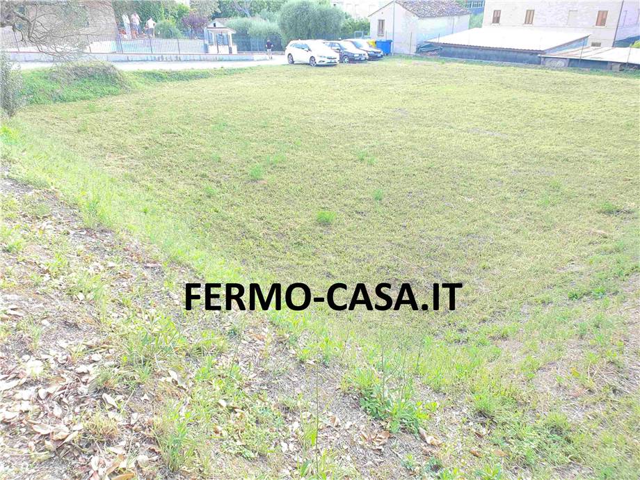 Vendita Villa/Casa singola Ponzano di Fermo  #Pnz002 n.29