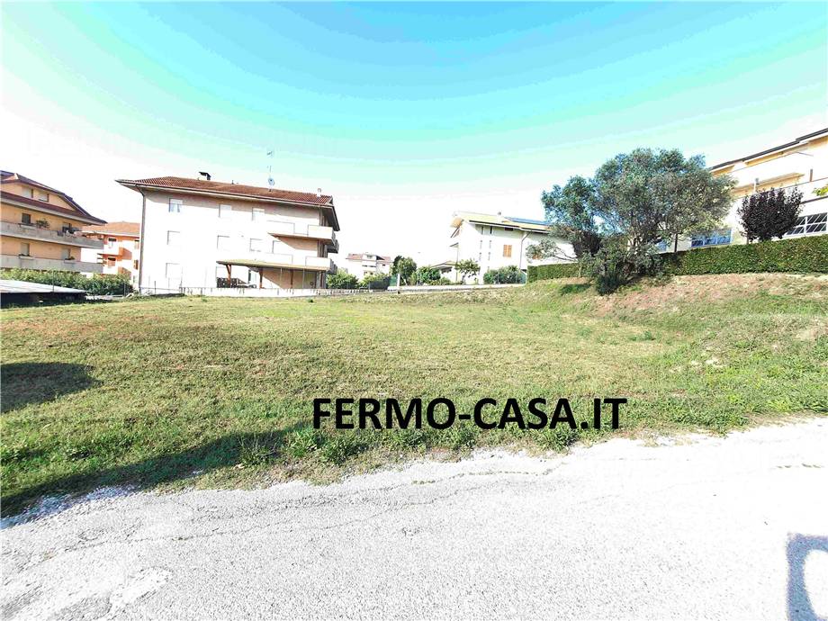 Vendita Villa/Casa singola Ponzano di Fermo  #Pnz002 n.30