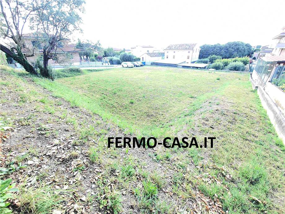 Vendita Villa/Casa singola Ponzano di Fermo  #Pnz002 n.31