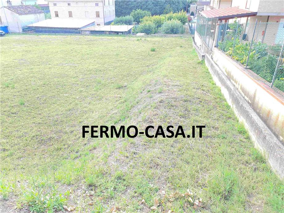 Vendita Villa/Casa singola Ponzano di Fermo  #Pnz002 n.32