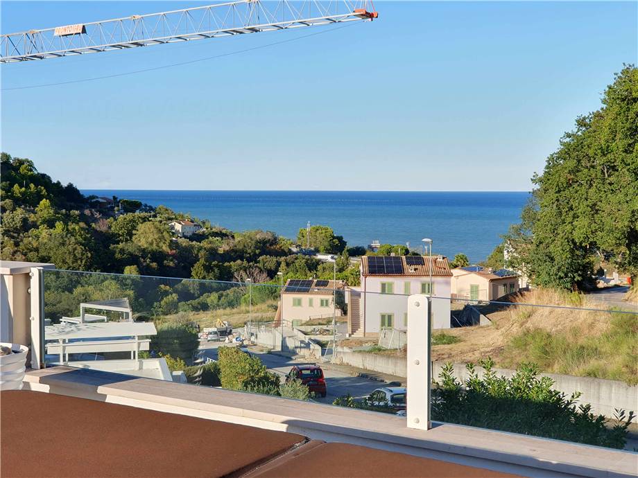 For sale Detached house Campofilone Marina di campofilone #Mcf004 n.10