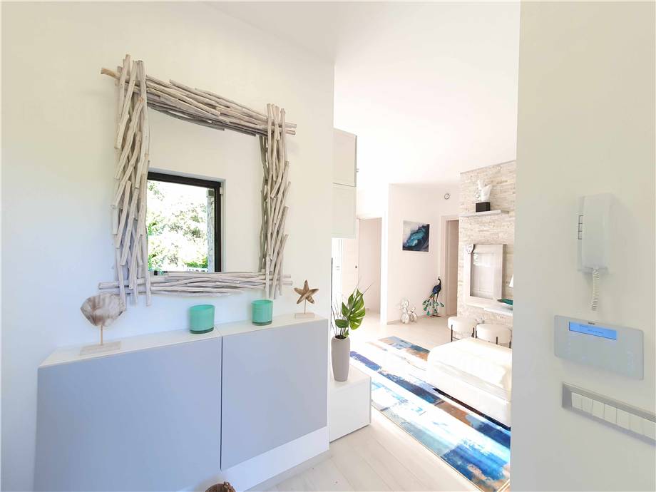 For sale Detached house Campofilone Marina di campofilone #Mcf004 n.11