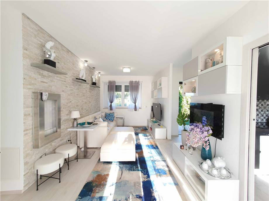For sale Detached house Campofilone Marina di campofilone #Mcf004 n.14