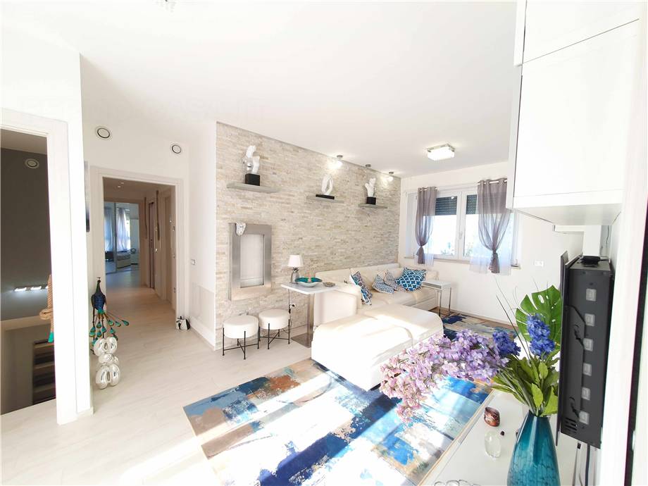 For sale Detached house Campofilone Marina di campofilone #Mcf004 n.15