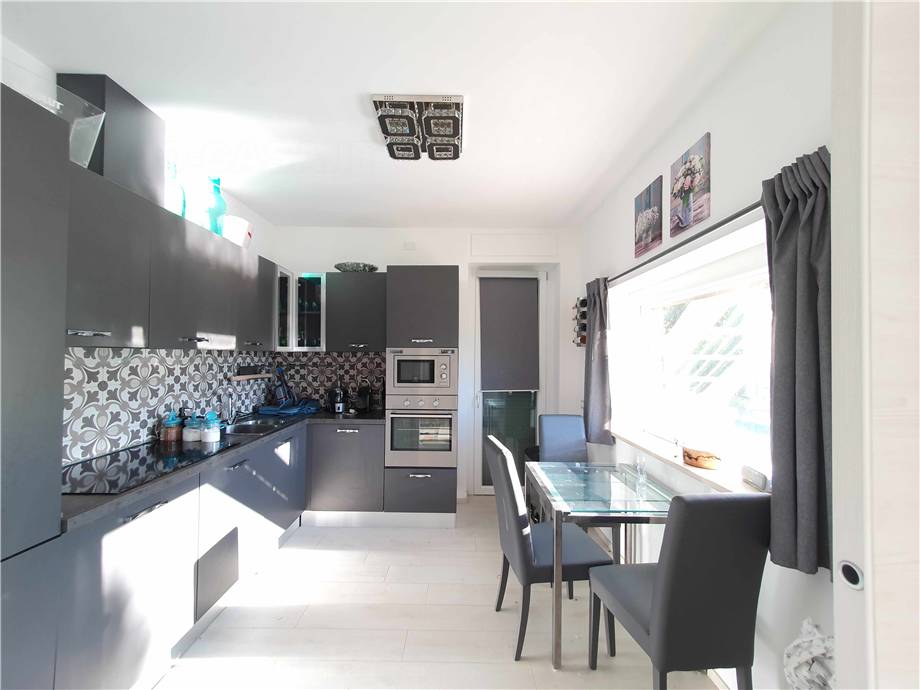 For sale Detached house Campofilone Marina di campofilone #Mcf004 n.17