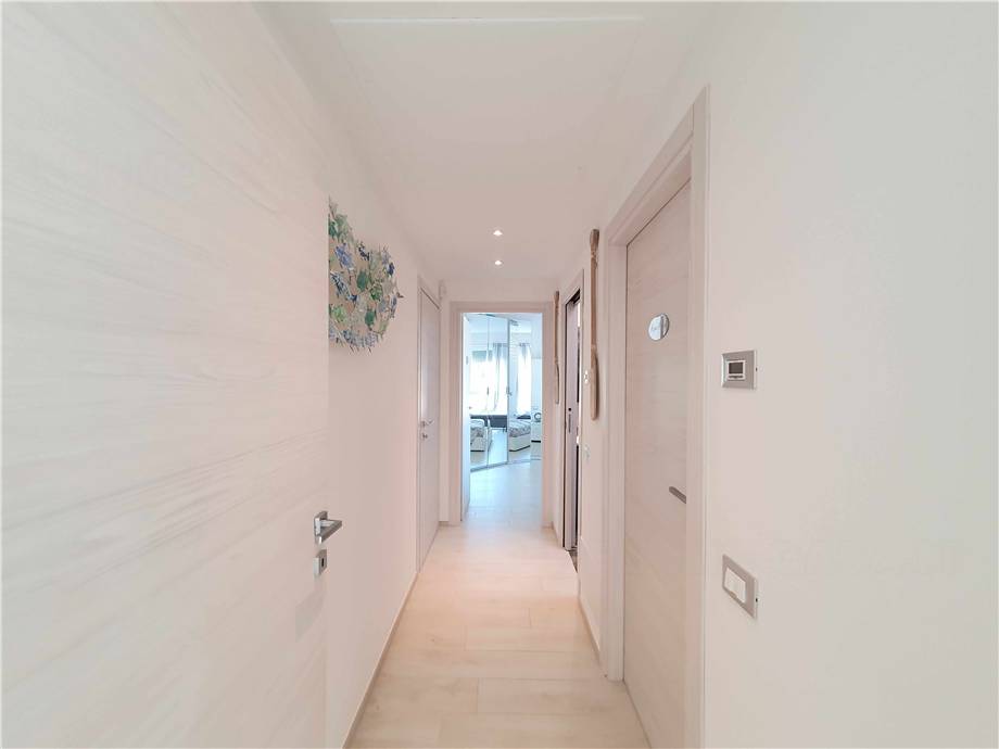 For sale Detached house Campofilone Marina di campofilone #Mcf004 n.18