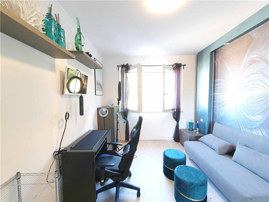 For sale Detached house Campofilone Marina di campofilone #Mcf004 n.19
