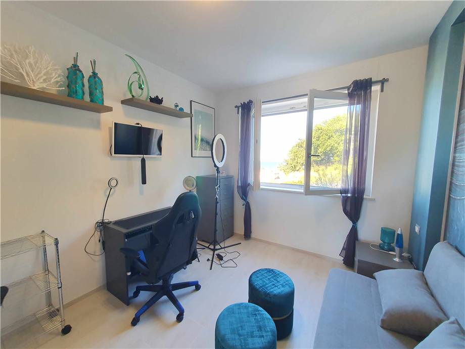 For sale Detached house Campofilone Marina di campofilone #Mcf004 n.20