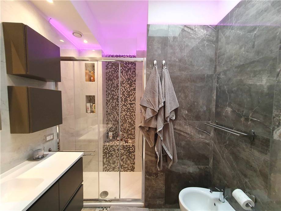 For sale Detached house Campofilone Marina di campofilone #Mcf004 n.21