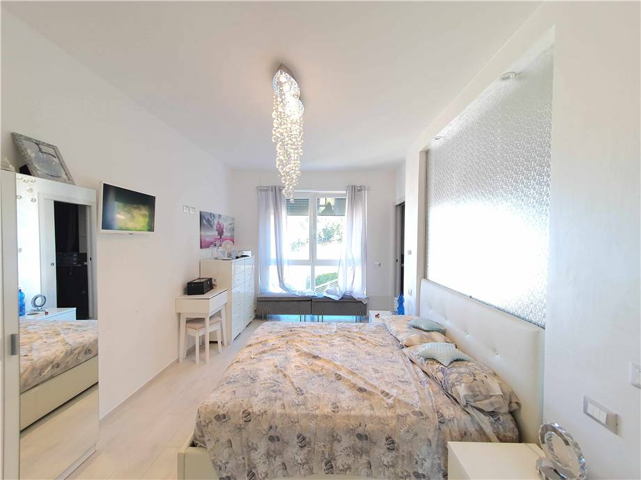 For sale Detached house Campofilone Marina di campofilone #Mcf004 n.22