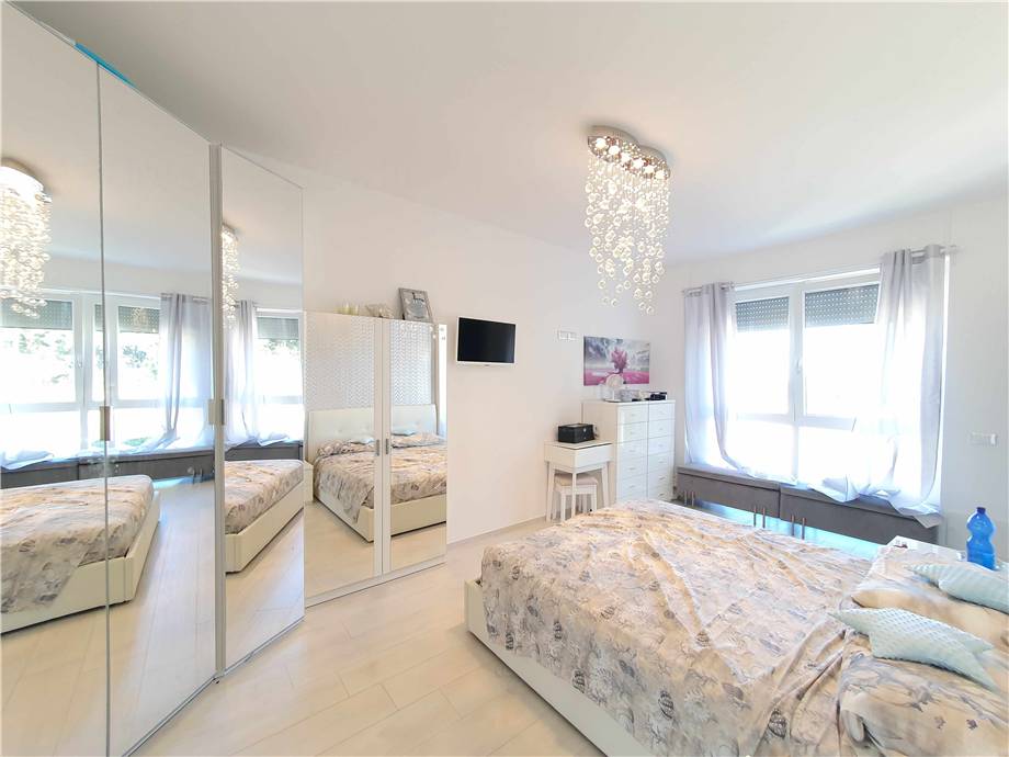 For sale Detached house Campofilone Marina di campofilone #Mcf004 n.23