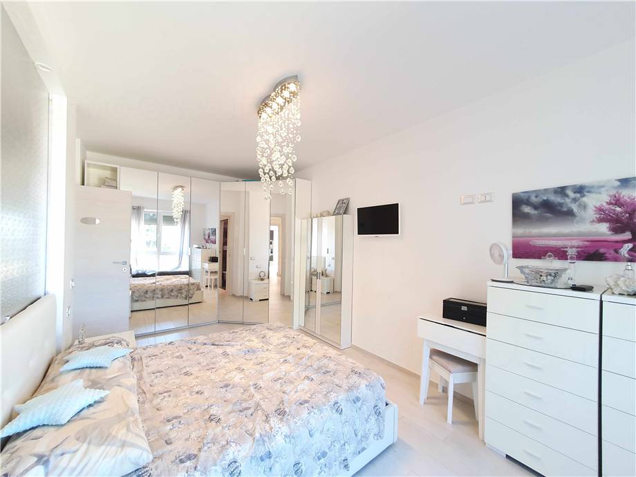 For sale Detached house Campofilone Marina di campofilone #Mcf004 n.24