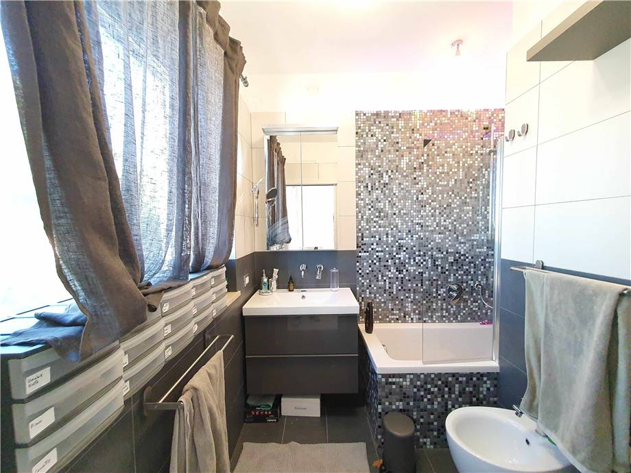 For sale Detached house Campofilone Marina di campofilone #Mcf004 n.25