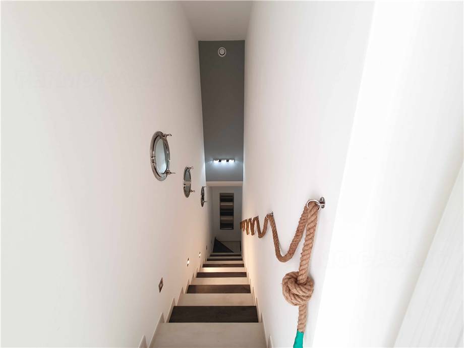 For sale Detached house Campofilone Marina di campofilone #Mcf004 n.26