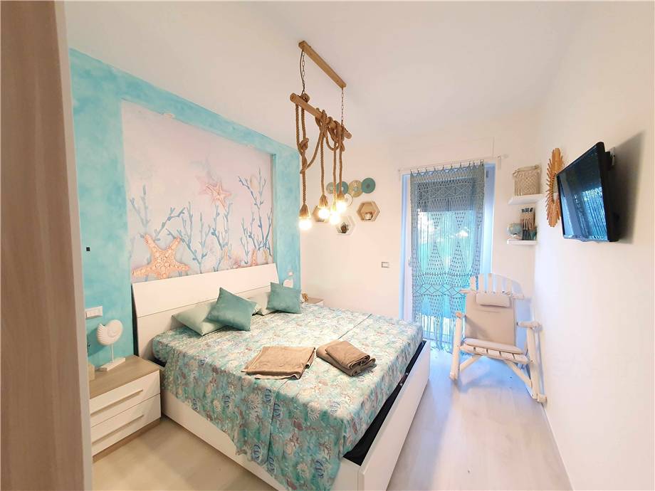 For sale Detached house Campofilone Marina di campofilone #Mcf004 n.27