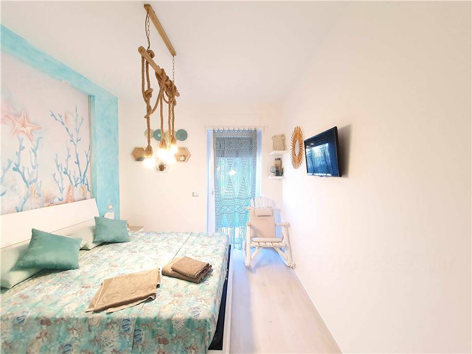 For sale Detached house Campofilone Marina di campofilone #Mcf004 n.28