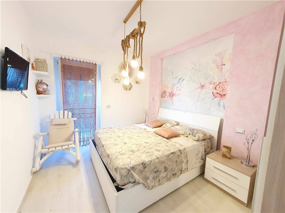 For sale Detached house Campofilone Marina di campofilone #Mcf004 n.29